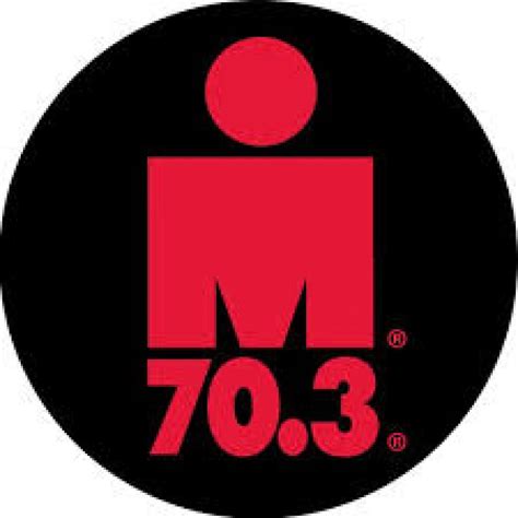 <strong>ironman</strong> ANYTHING IS POSSIBLE ® This website is powered by SportsEngine's Sports Relationship Management (SRM) software, but is owned by and subject to the <strong>IRONMAN</strong> privacy policy. . Ironman 703